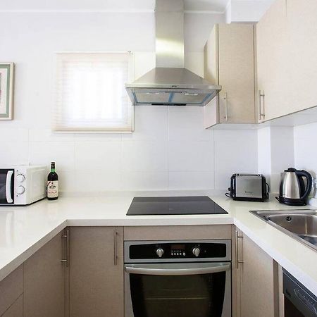 2 Bedroom Apartment For 4 People In Tenerife Costa Adeje (Tenerife) Exterior foto