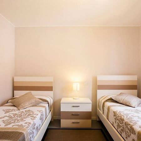 2 Bedroom Apartment For 4 People In Tenerife Costa Adeje (Tenerife) Exterior foto